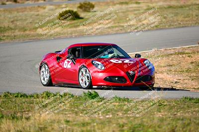 media/Feb-3 Lotus Club of SoCal (Sat) [[bd5762305a]]/Intermediate Run Group/Session 1 (Turn 3)/
